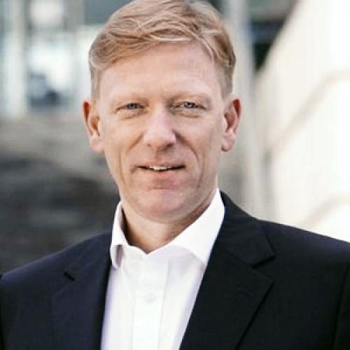 Jörn Lambertz