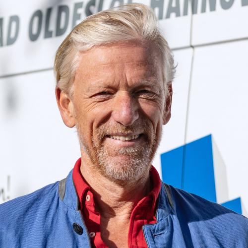 Jörn Lambertz